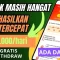 Aplikasi penghasil uang adalah salah satu peluang menarik di era digital. Dengan hanya bermodalkan smartphone dan internet, siapa saja bisa mendapatkan penghasilan tambahan.