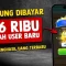 Aplikasi Penghasil Uang Cara Cepat Dapat Uang Cuma Dari Hp